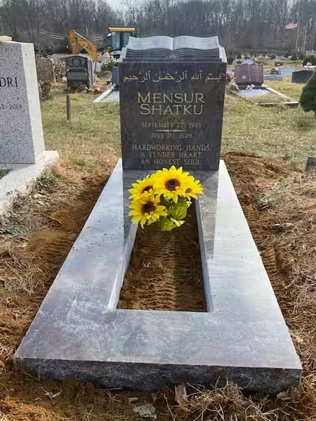 specialty jobs - Shatku